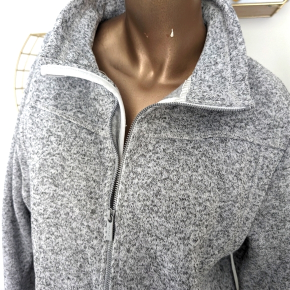 sold - Picture 2 of 11